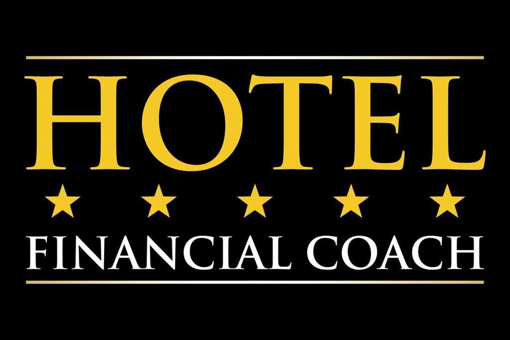 Hospitality Financial Leadership - Blog