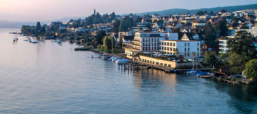 Source: Relais & Chateaux