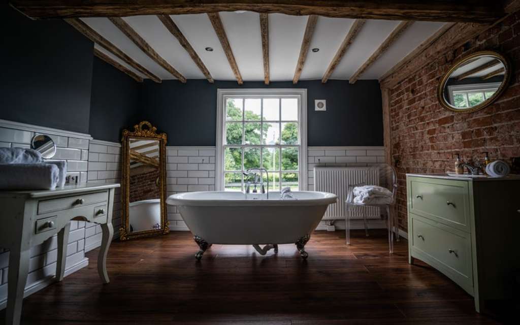 Flat Cap Hotel Group Secures Future for Landmark Cheshire Hotel Hospitality Net