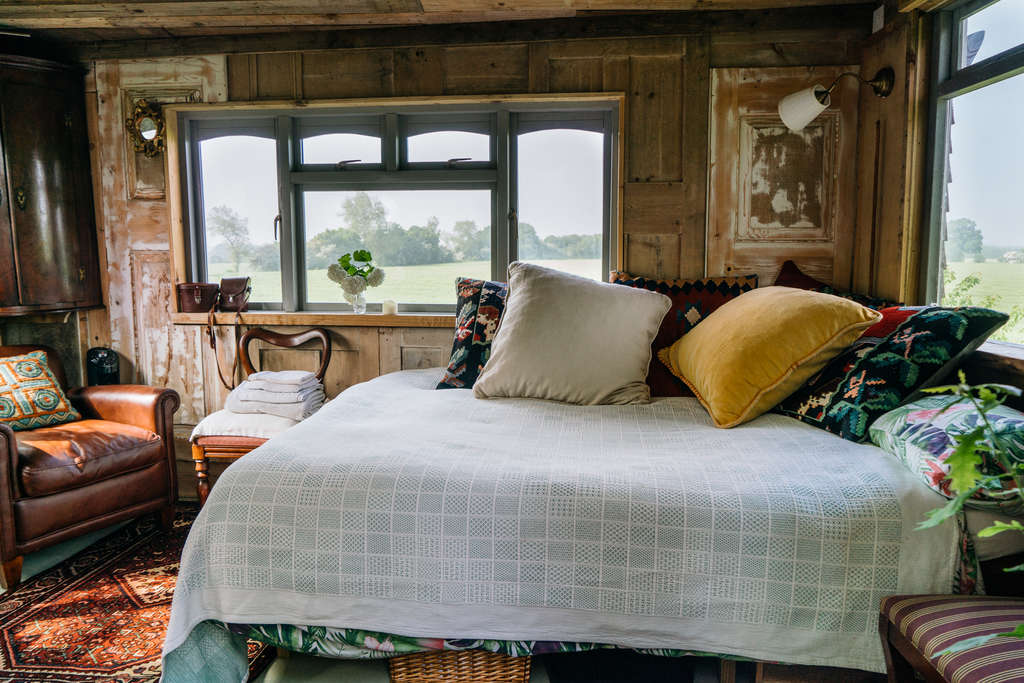 Airbnb’s design predictions for 2022, inspired by TikTok