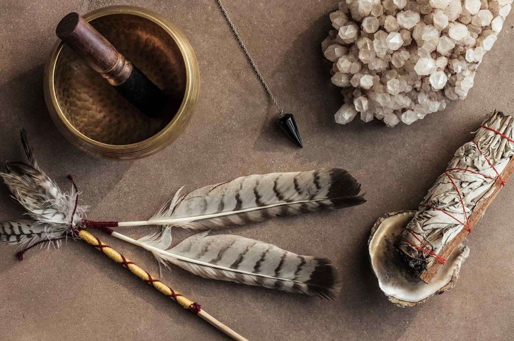 Guided session on “conscious breathwork practice” offered at One & Only Palmilla&nbsp;— Photo by The Hotels Network