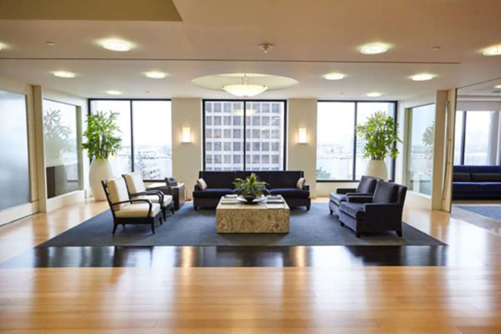 JMBM — Photo by BLLA