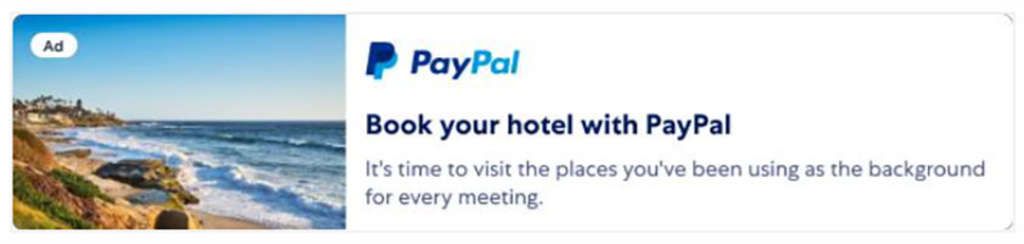 — Source: Expedia Group Media Solutions