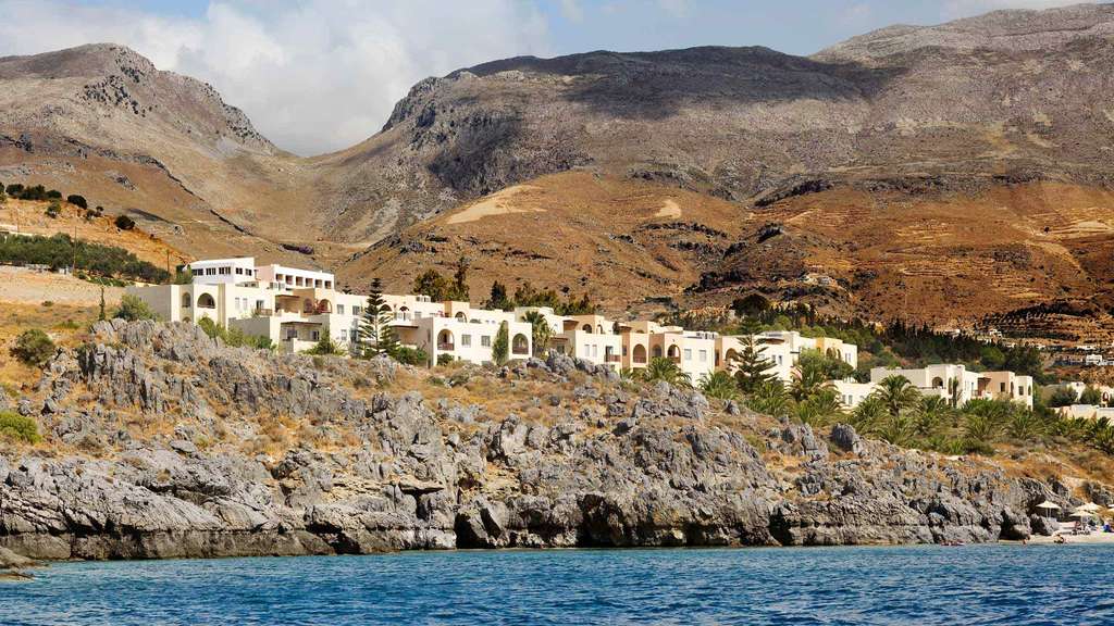 Source: Shiji ReviewPro