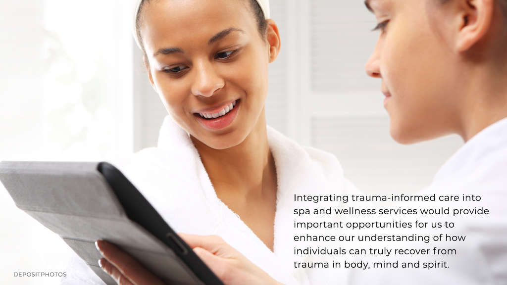 — Source: Northern Arizona University