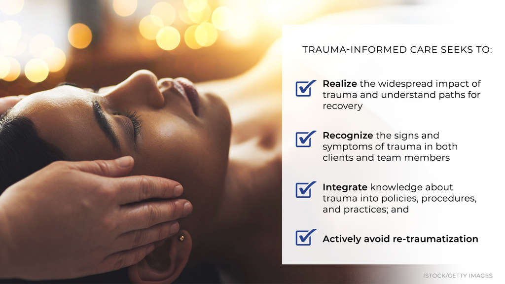 — Source: Northern Arizona University