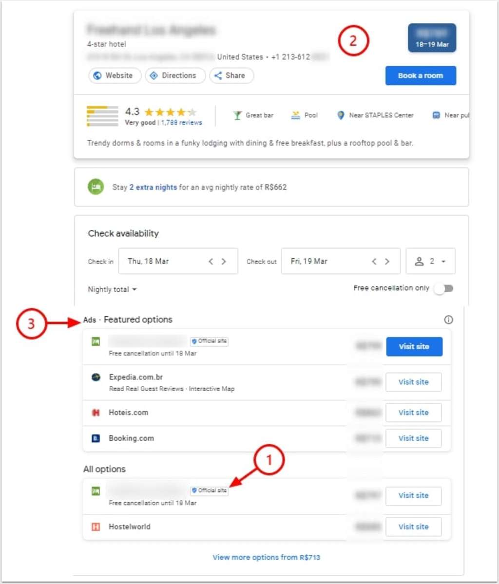 — Source: Cloudbeds