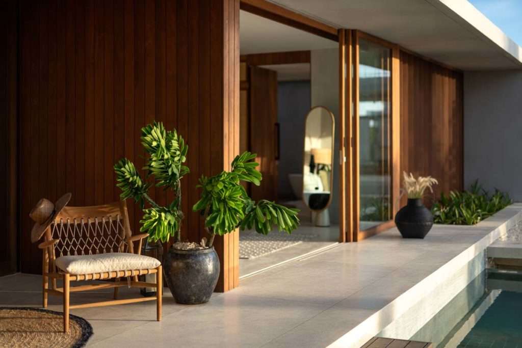 Cap Karoso — Photo by BLLA