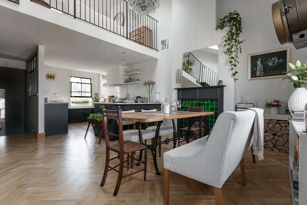 MacFarlane Road II — Photo by Accor