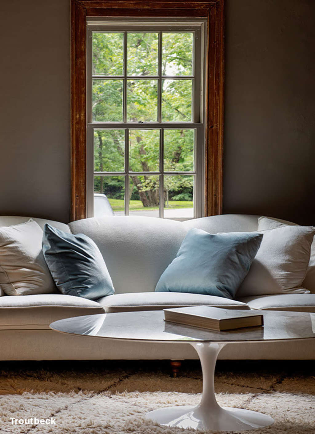 Hybrid Hotels — Photo by Design Hotels