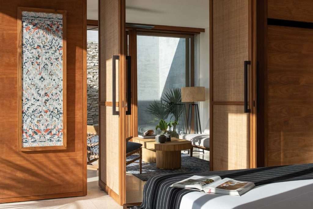 Cap Karoso, Indonesia — Photo by BLLA