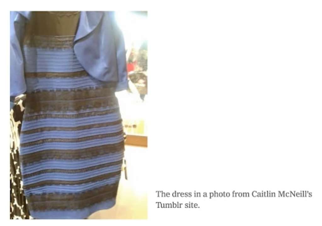 — Source: The Hotels Network