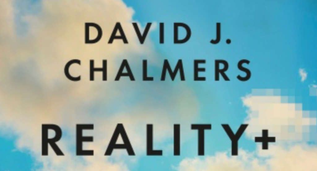 Click the image to register for HN Meta Meetup — Source: Travel Singularity