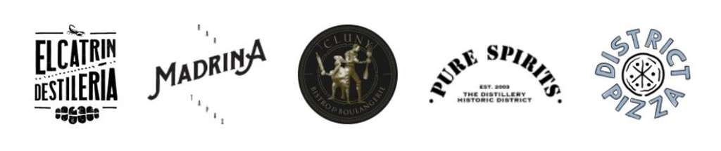 — Source: SilverWare POS Inc.