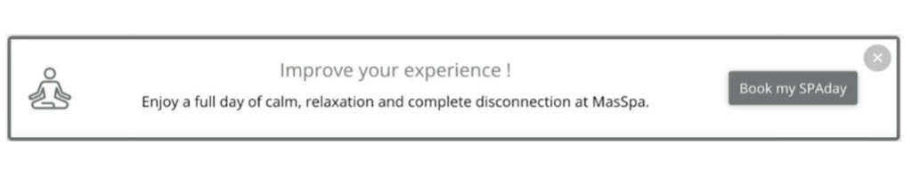 — Source: The Hotels Network