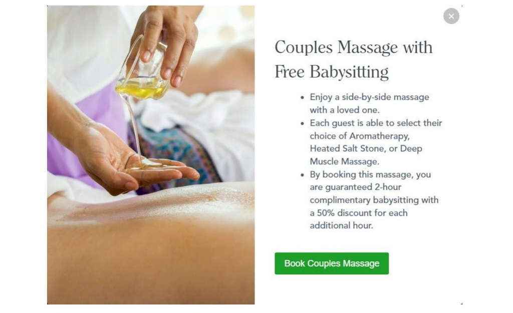 — Source: The Hotels Network