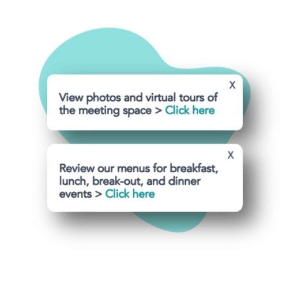 — Source: The Hotels Network