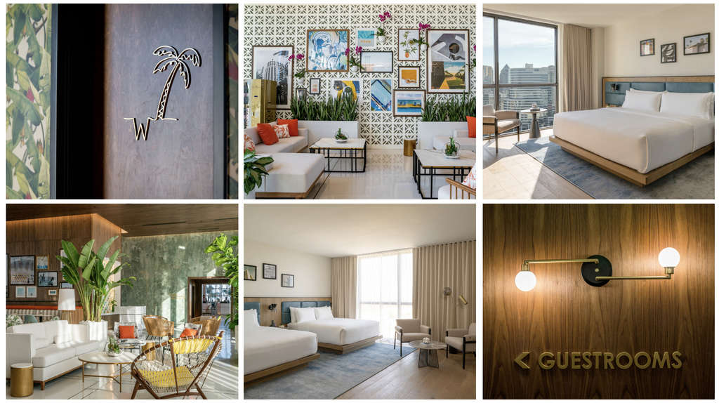  The Hotel Photography Guide. — Photo by Tambourine