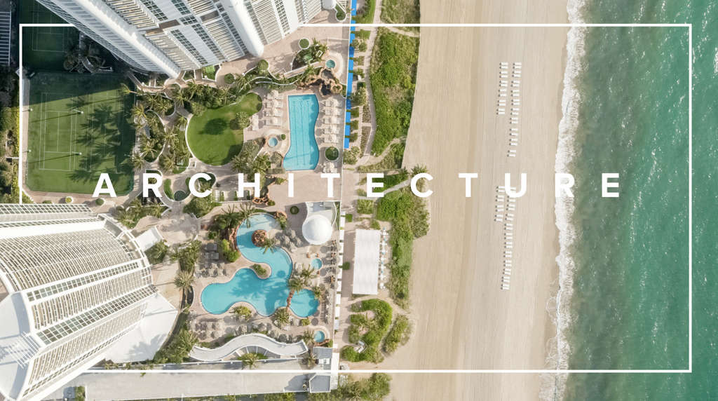  The Hotel Photography Guide. — Photo by Tambourine