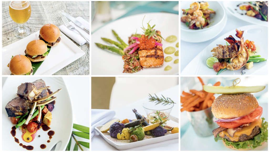  The Hotel Photography Guide. — Photo by Tambourine