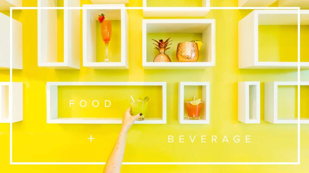  The Hotel Photography Guide. — Photo by Tambourine