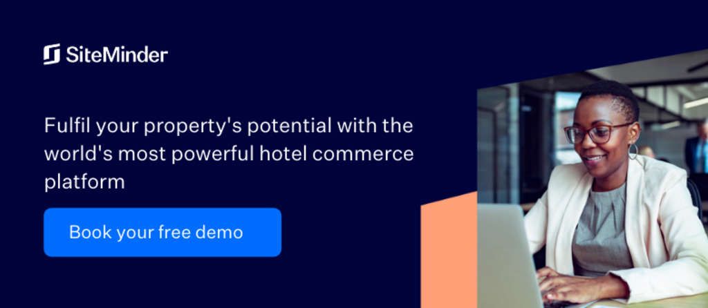 SiteMinder— Source: SiteMinder