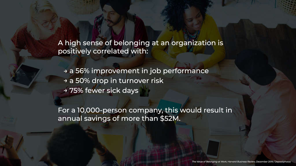 — Source: Northern Arizona University