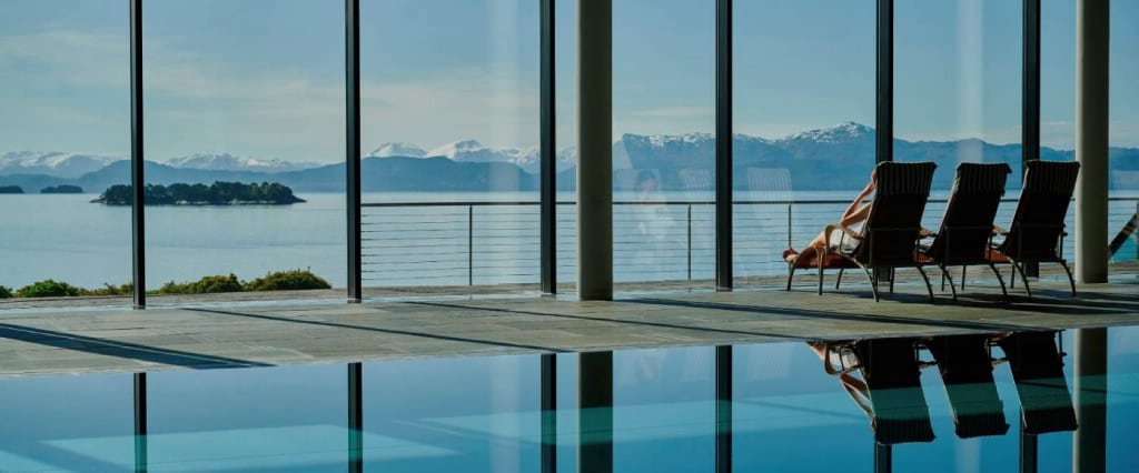 — Source: Oracle Hospitality