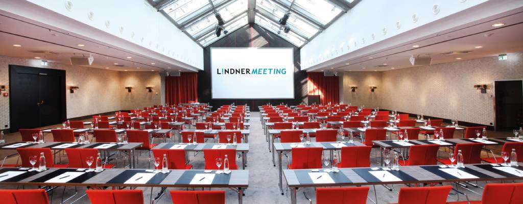 — Source: Oracle Hospitality