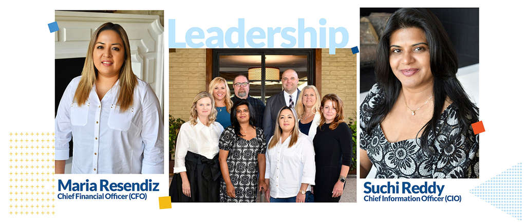 Source: Visual Matrix Property Management System (Image Technology Systems)