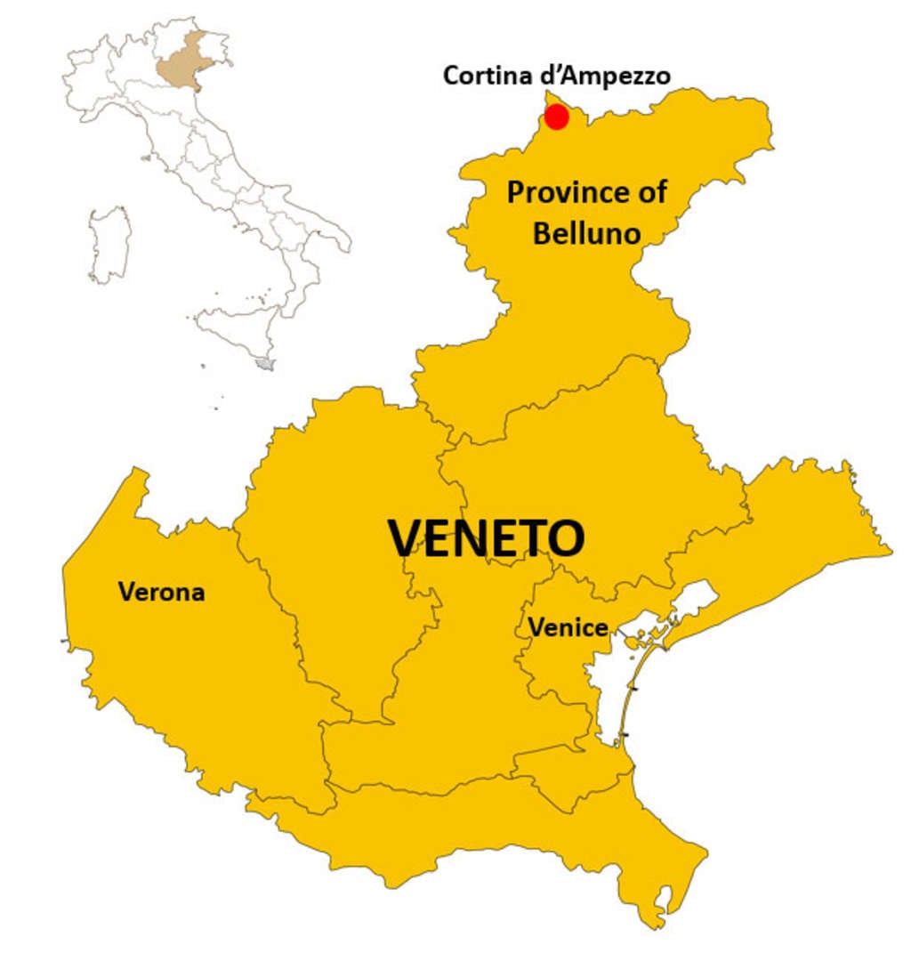 Source: Wikimedia Commons, HVS— Photo by HVS