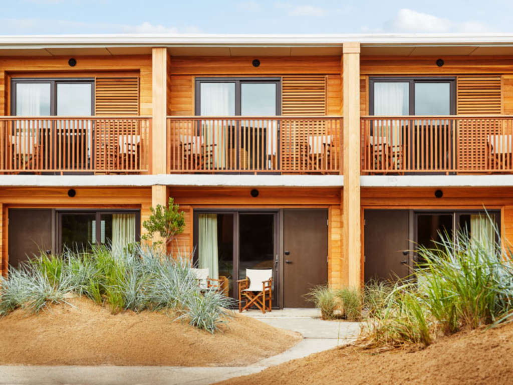 Marram Montauk
— Read McKendree