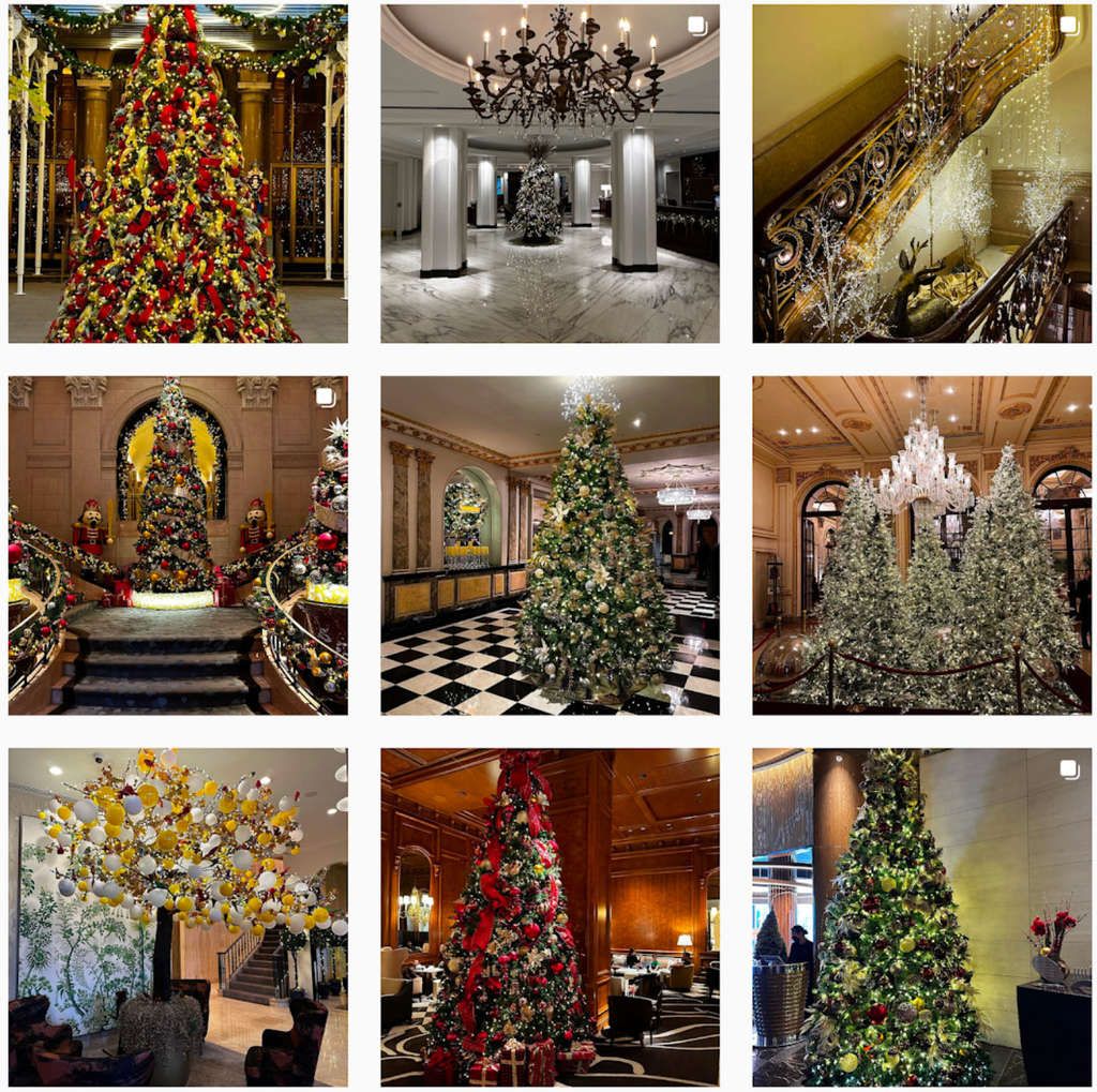 Source: Lodging Interactive