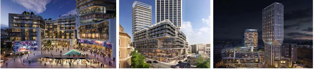 ME Lisbon— Source: Melia