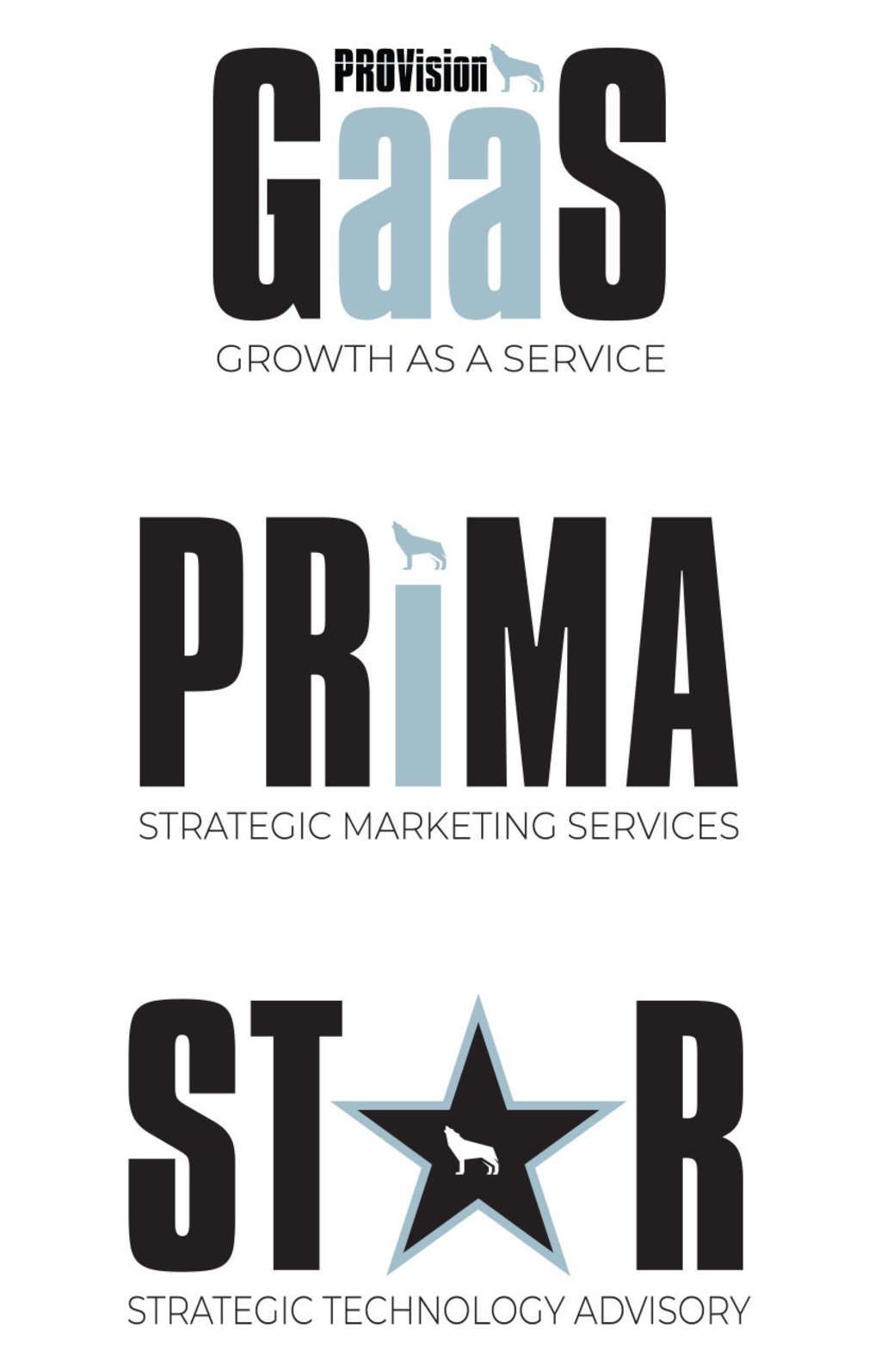 Source: PROVision Partners