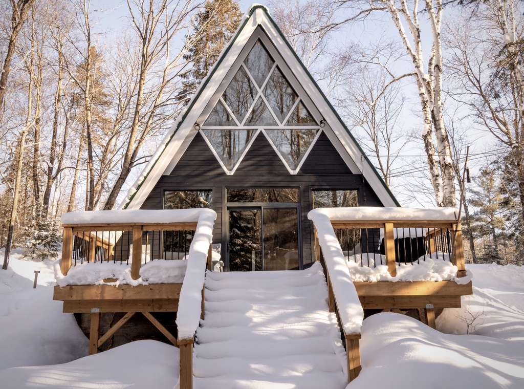 Lipowe Wzgórze Limanowa (Mordarka, Poland) — Filip Szokalski Photography