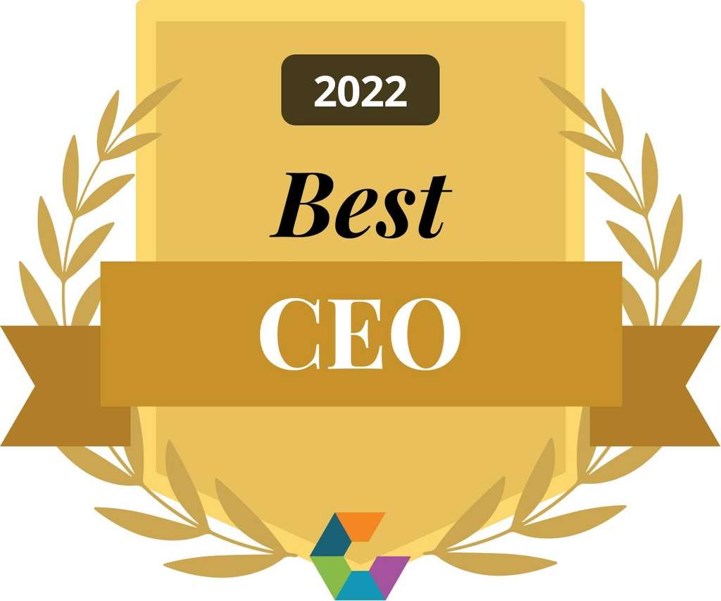 Best company awards changellenge 2022. Getting awards by company. Cool co. Best company awards changellenge 2022. Top awards.