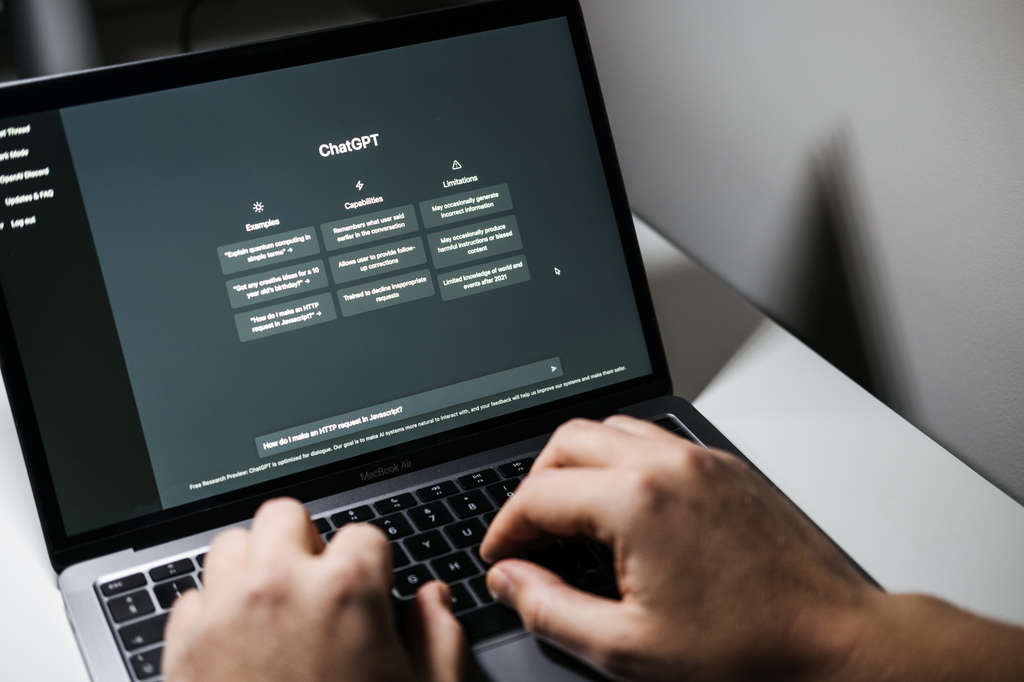 2  tool b   the efficient plagiarism changer