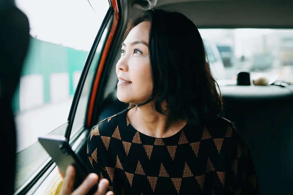 Cloudbeds Guest Experience