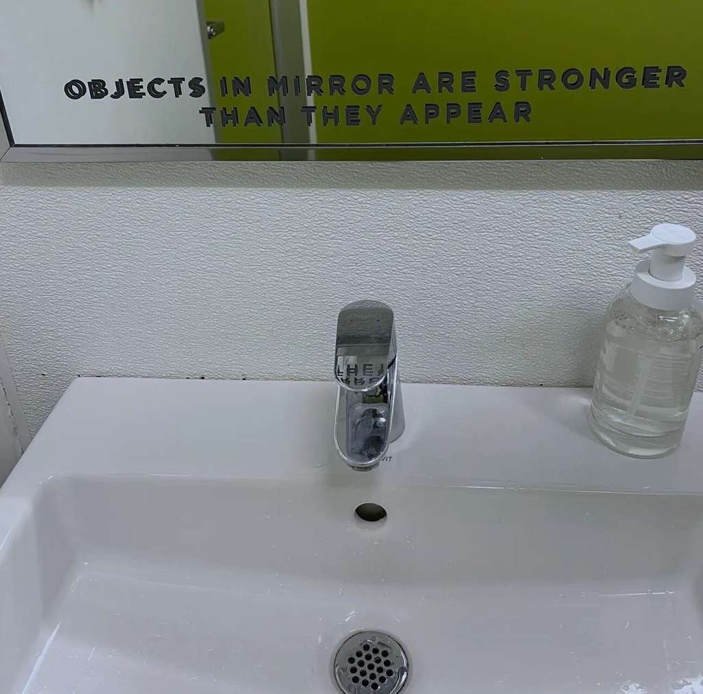 — Source: Susie Arnett