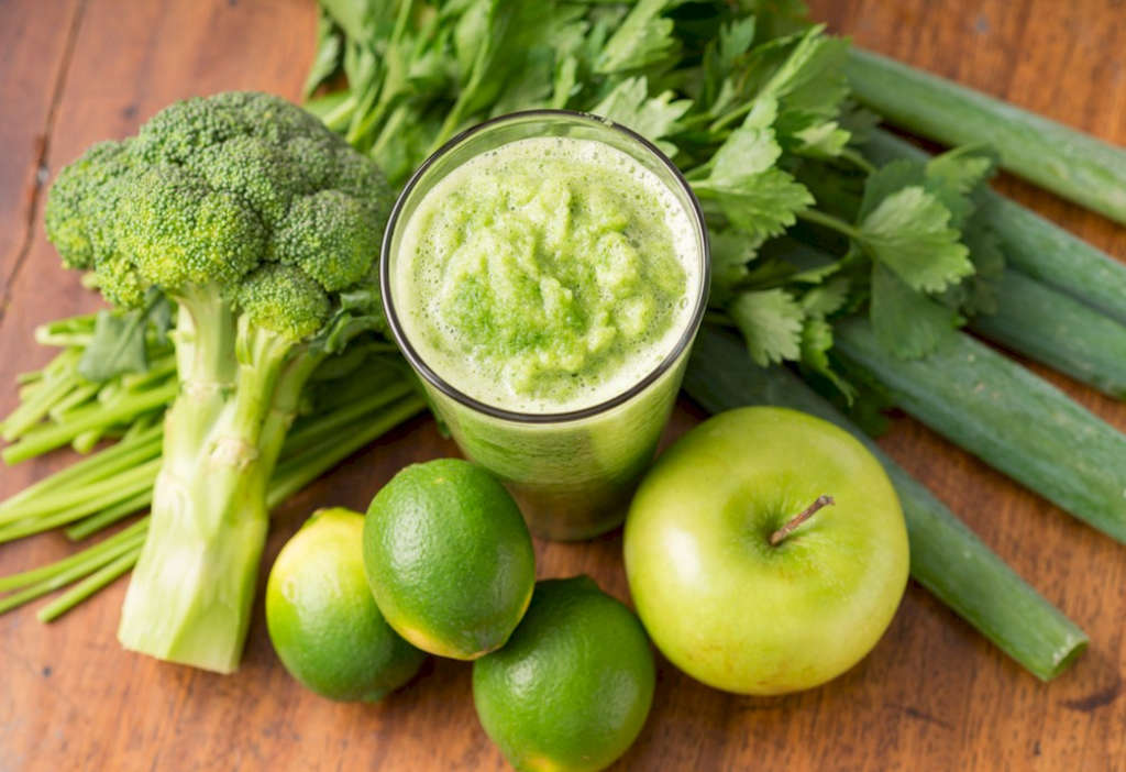 Source: Silver Hotel Group