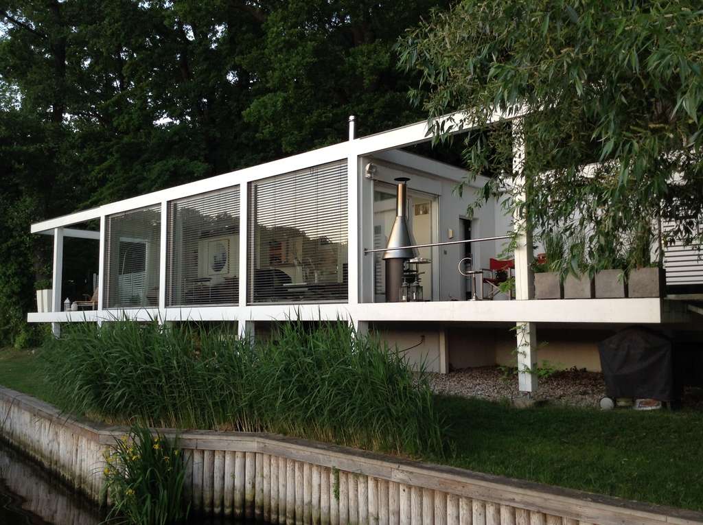 Source: Airbnb