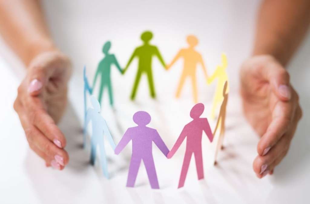 Source: Atrium Hospitality