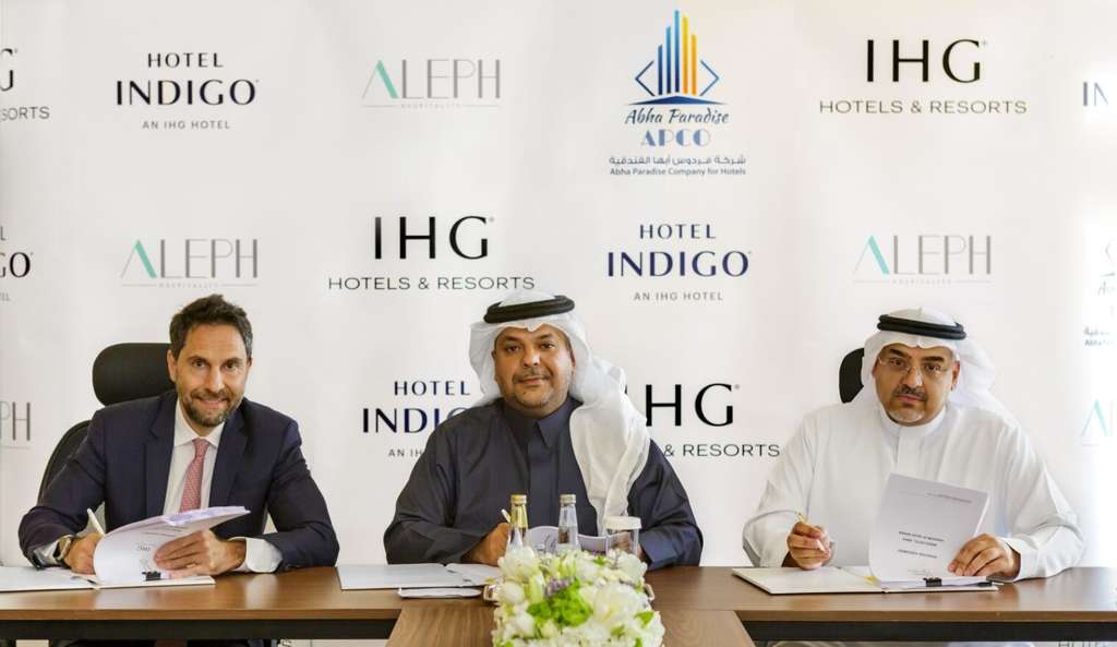ihg-expands-luxury-lifestyle-portfolio-in-saudi-arabia
