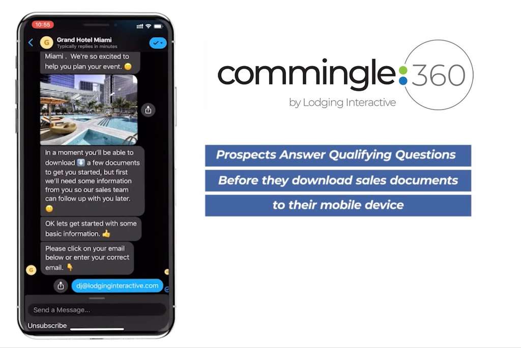 — Source: Lodging Interactive