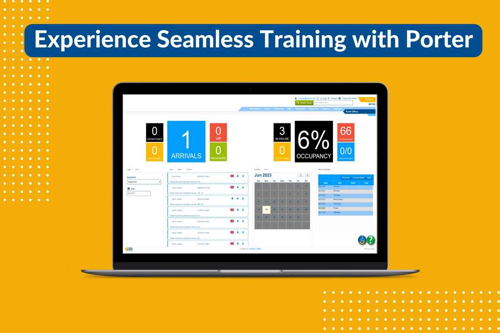 Visual Matrix Unveils Onscreen Guidance Tool to Enhance User Experience ...