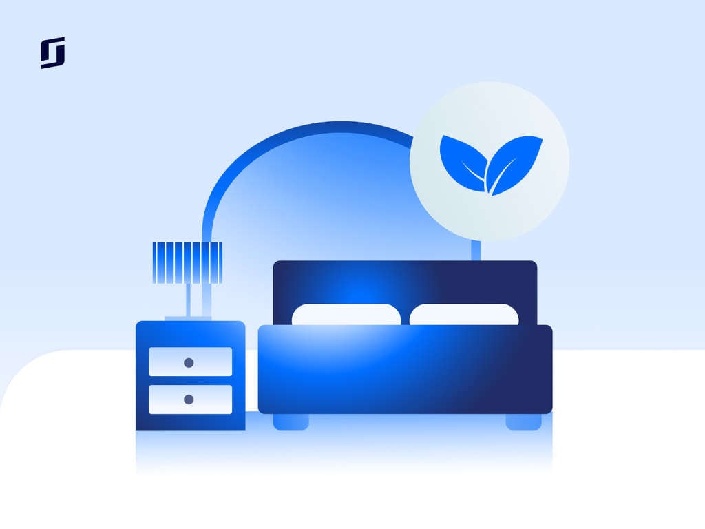 — Source: SiteMinder