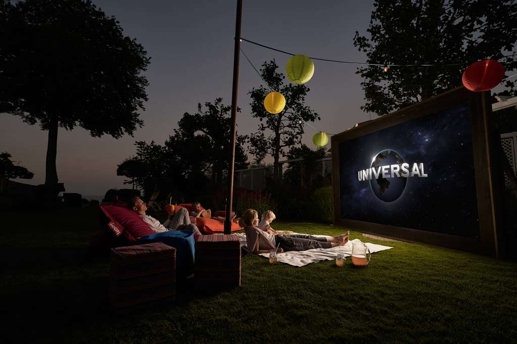 Travel Charme Strandhotel Bansin
 — (c) ArneNagel