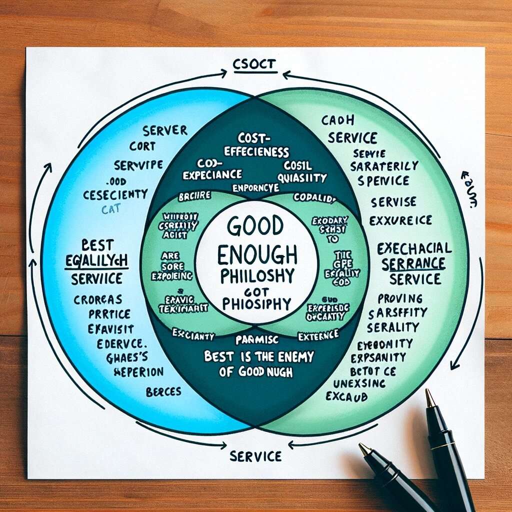 Source: Pertlink Limited