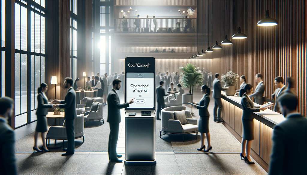 Source: Pertlink Limited